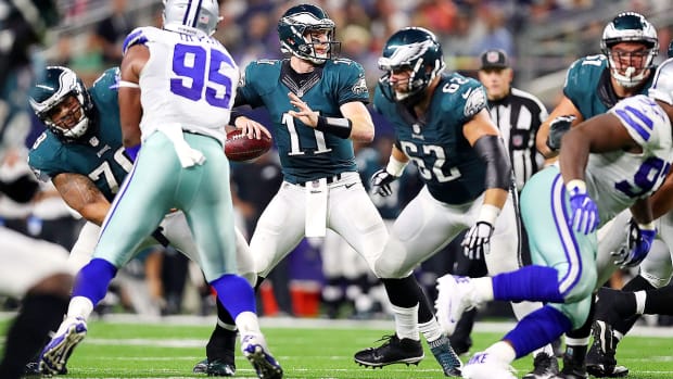 carson-wentz-philadelphia-eagles-fantasy-football-week-10-roundtable.jpg